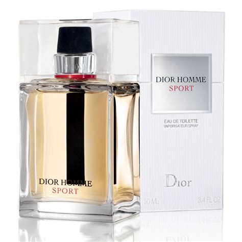 dior hoe sport|dior homme sport for sale.